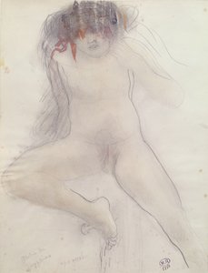 Nu